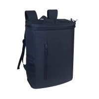 HIELERA-MOCHILA ZACORVY
