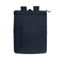 HIELERA-MOCHILA ZACORVY