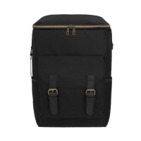 MOCHILA-HIELERA ZACOVRA