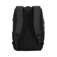 MOCHILA-HIELERA ZACOVRA