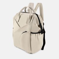 MOCHILA-LONCHERA ZACRAVO