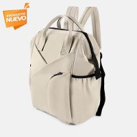 MOCHILA-LONCHERA ZACRAVO