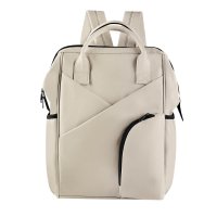 MOCHILA-LONCHERA ZACRAVO