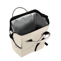 MOCHILA-LONCHERA ZACRAVO