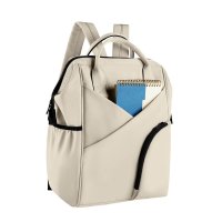 MOCHILA-LONCHERA ZACRAVO