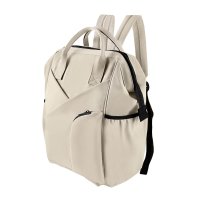 MOCHILA-LONCHERA ZACRAVO