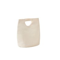 LONCHERA CANVAS ZACSAND
