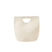 LONCHERA CANVAS ZACSAND