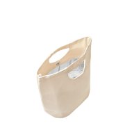 LONCHERA CANVAS ZACSAND