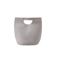 LONCHERA CANVAS ZACSAND