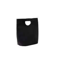 LONCHERA CANVAS ZACSAND