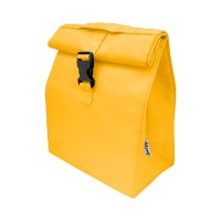 LONCHERA POLISTER / ALUMINIO PLASTIFICADO ZACSANT
