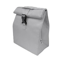 LONCHERA POLISTER / ALUMINIO PLASTIFICADO ZACSANT