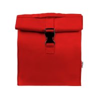 LONCHERA POLISTER / ALUMINIO PLASTIFICADO ZACSANT