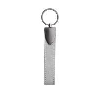 LLAVERO CURPIEL / METAL ZACTELT