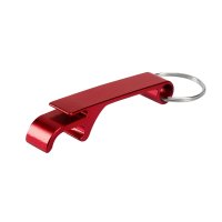 LLAVERO ALUMINIO ZACTLON