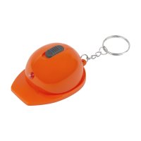 LLAVERO PLASTICO ZACTOLT