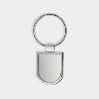 LLAVERO METAL ZACTURN