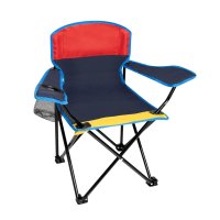 SILLA POLISTER ZADEYA