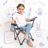 SILLA POLISTER ZADEYA