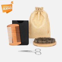 SET POLISTER ZADEYN