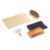 SET POLISTER ZADEYN