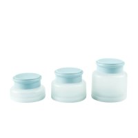 SET PLASTICO ZADIAL