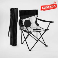 SILLA POLISTER ZADIAN