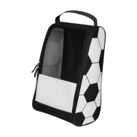 ZAPATERA POLISTER ZADIAV