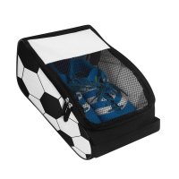 ZAPATERA POLISTER ZADIAV