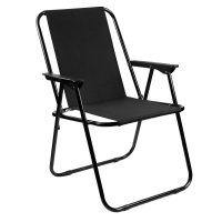 SILLA POLISTER ZADIBE
