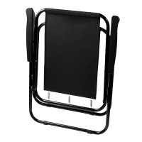 SILLA POLISTER ZADIBE