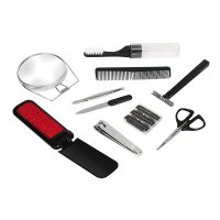 KIT CURPIEL ESTUCHE ZADIGN
