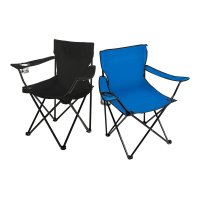 SILLA POLISTER ZADIXA