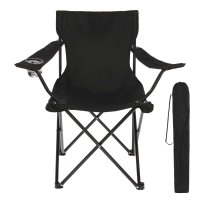 SILLA POLISTER ZADIXA