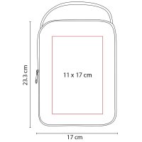 KIT PLASTICO ZADKUL