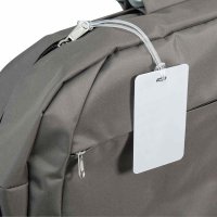 IDENTIFICADOR PLASTICO ZADLUX