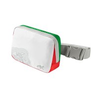 BOLSA POLISTER ZADONX