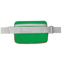 BOLSA POLISTER ZADONX