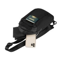 MOCHILA CURPIEL ZADOSE