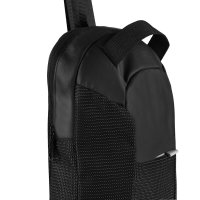 MOCHILA CURPIEL ZADOSE