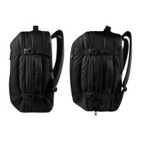 MOCHILA POLISTER ZADQUI