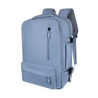 MOCHILA POLISTER ZADRAN