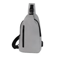 MOCHILA CURPIEL ZADREK