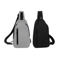 MOCHILA CURPIEL ZADREK
