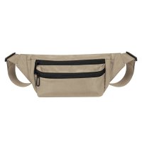 CANGURERALOPER NYLON ZADRIT