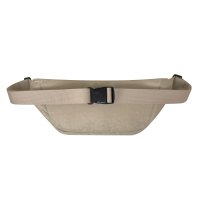 CANGURERALOPER NYLON ZADRIT
