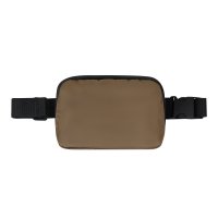BOLSA POLISTER ZADRMY