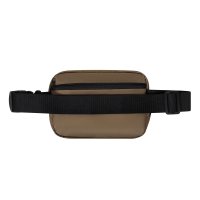 BOLSA POLISTER ZADRMY
