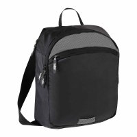 MOCHILA POLISTER ZADRVO